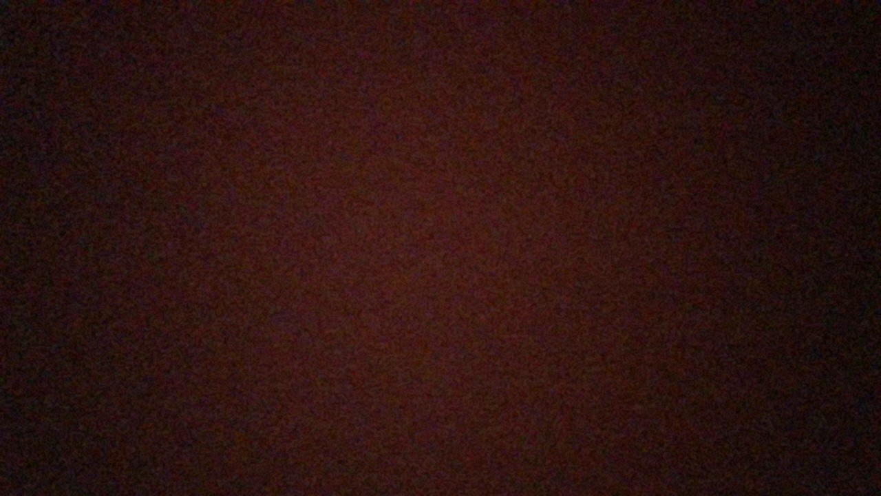 जय गोपाल मोर्य